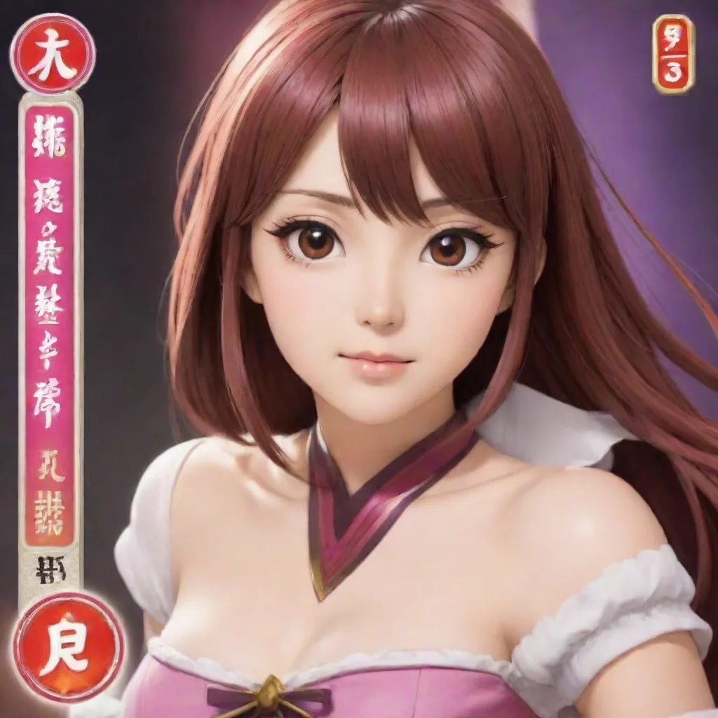 Chihiro KUSAKA