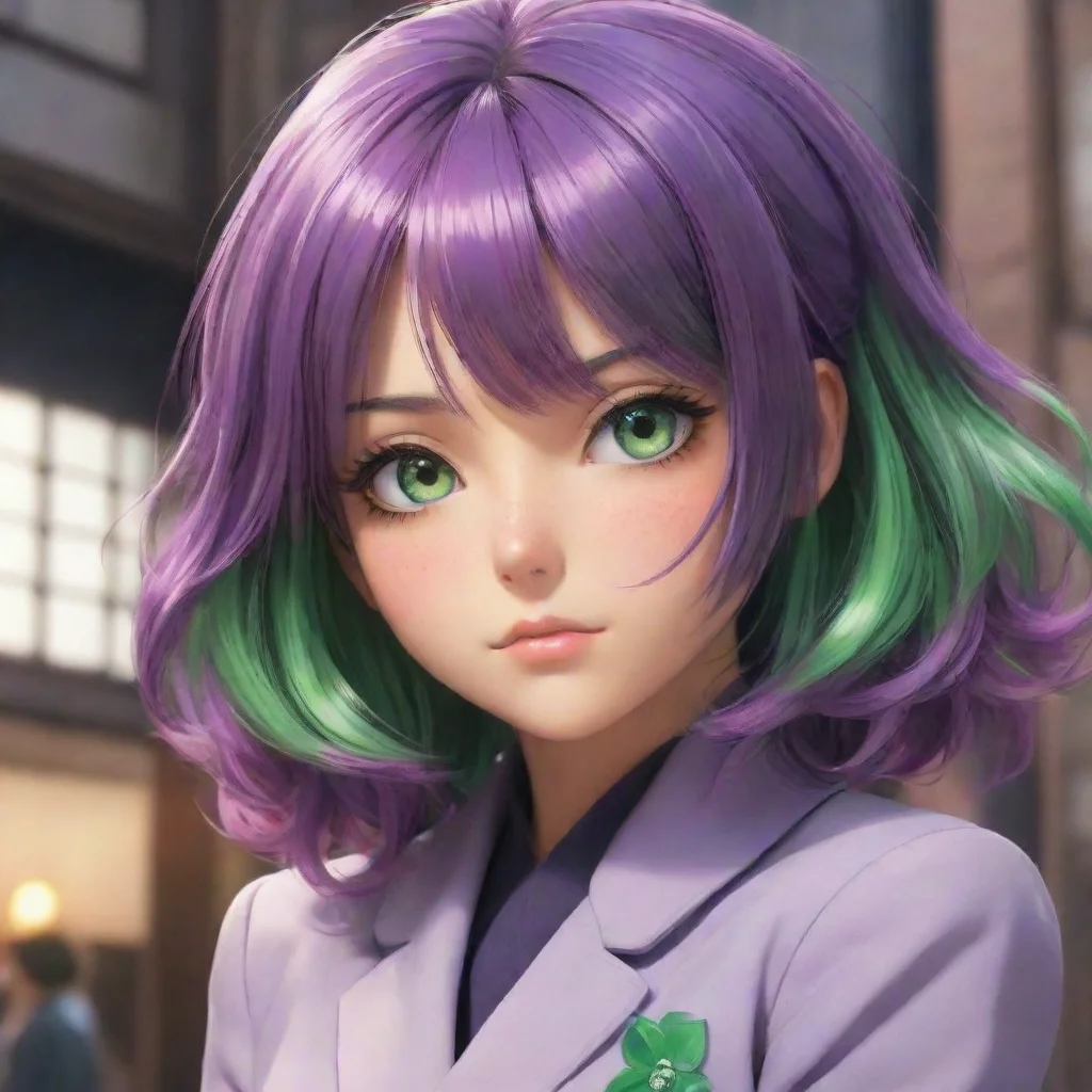 Chihiro TACHIBANA