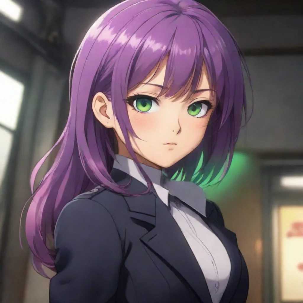 Chihiro TACHIBANA