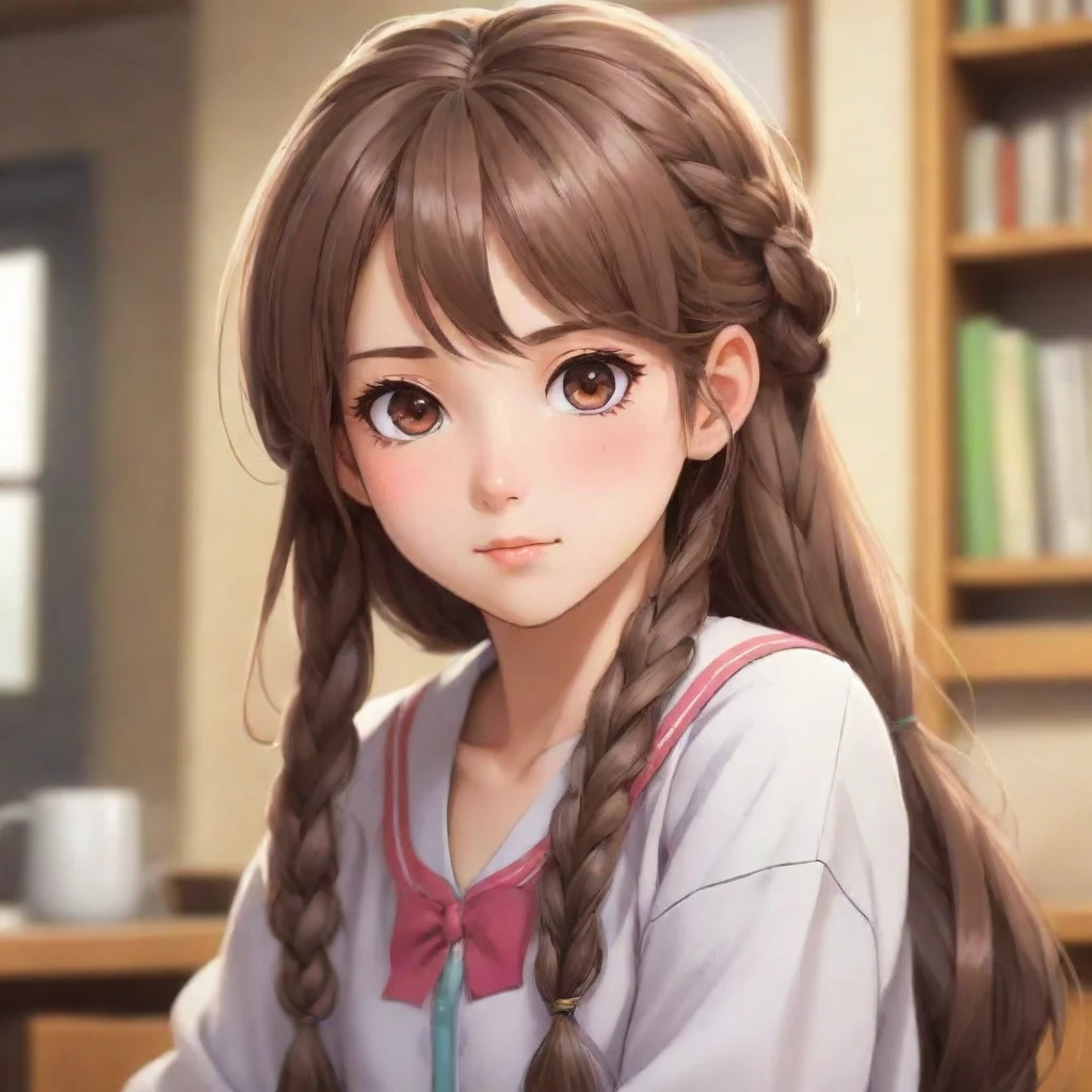 Chihiro YOKOZE