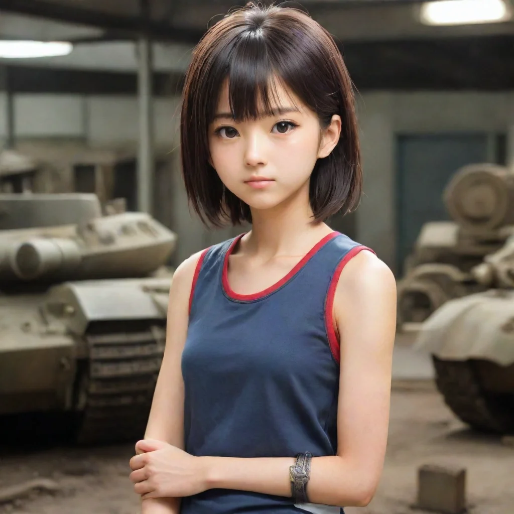 Chihiro YUSA