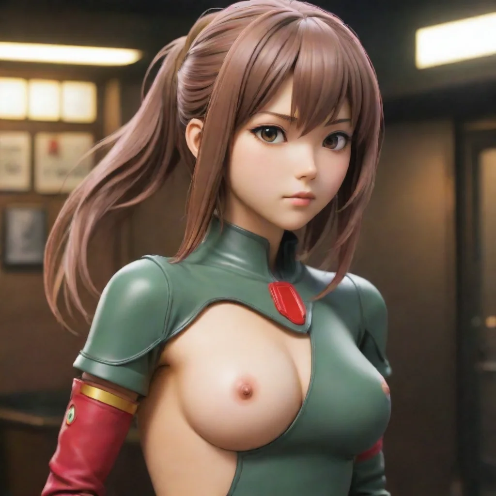 Chihiro