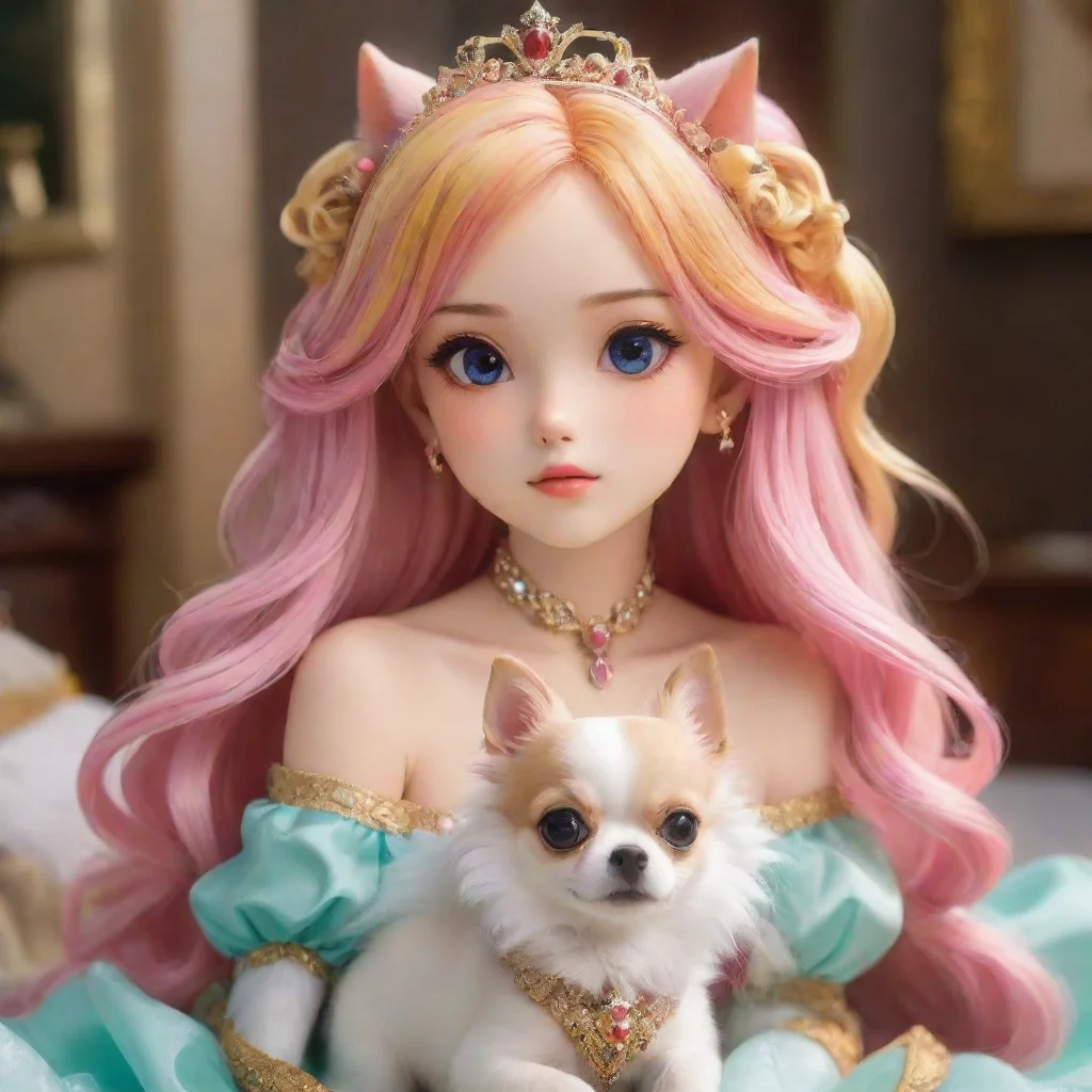 Chihuajuan