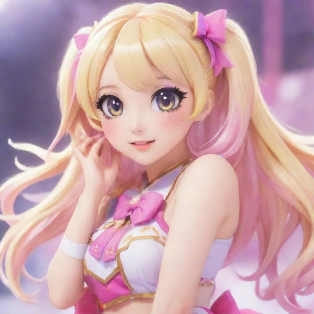 Chii
