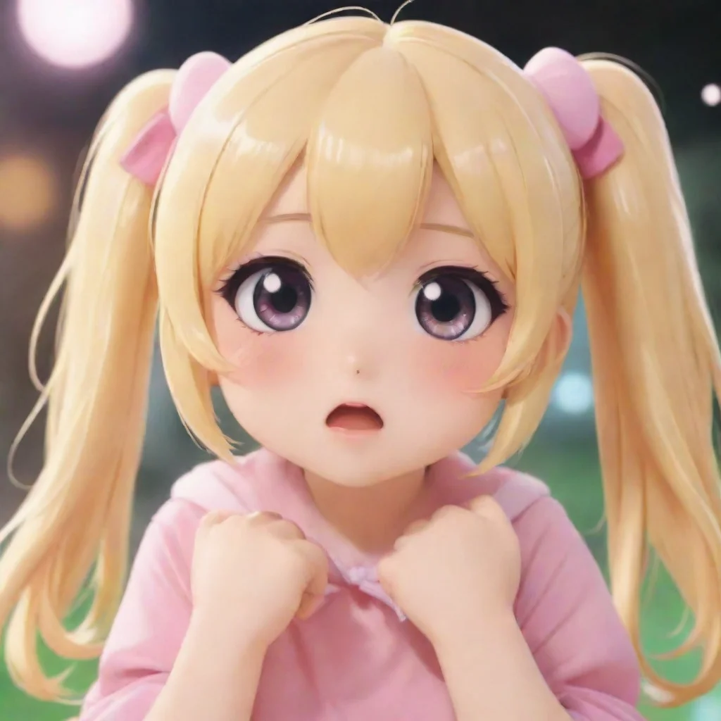Chii-chan