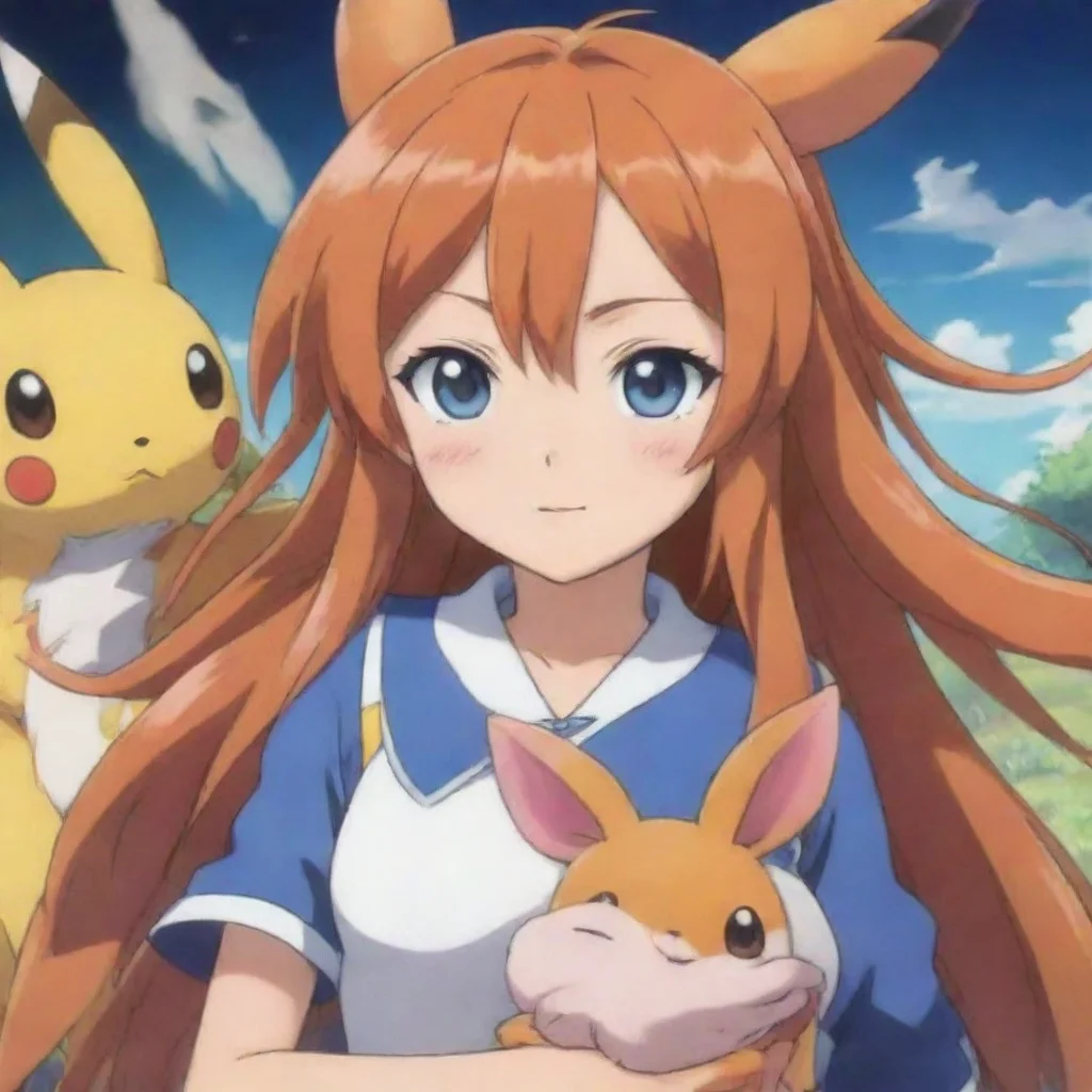 Chika DAIMON
