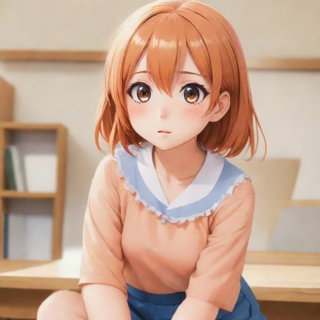 Chika ITO