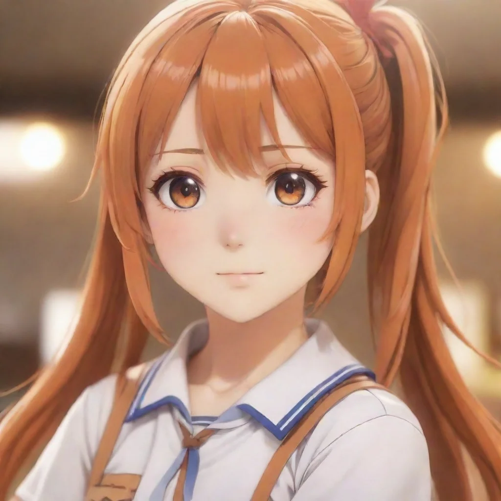 Chika SAKUMA