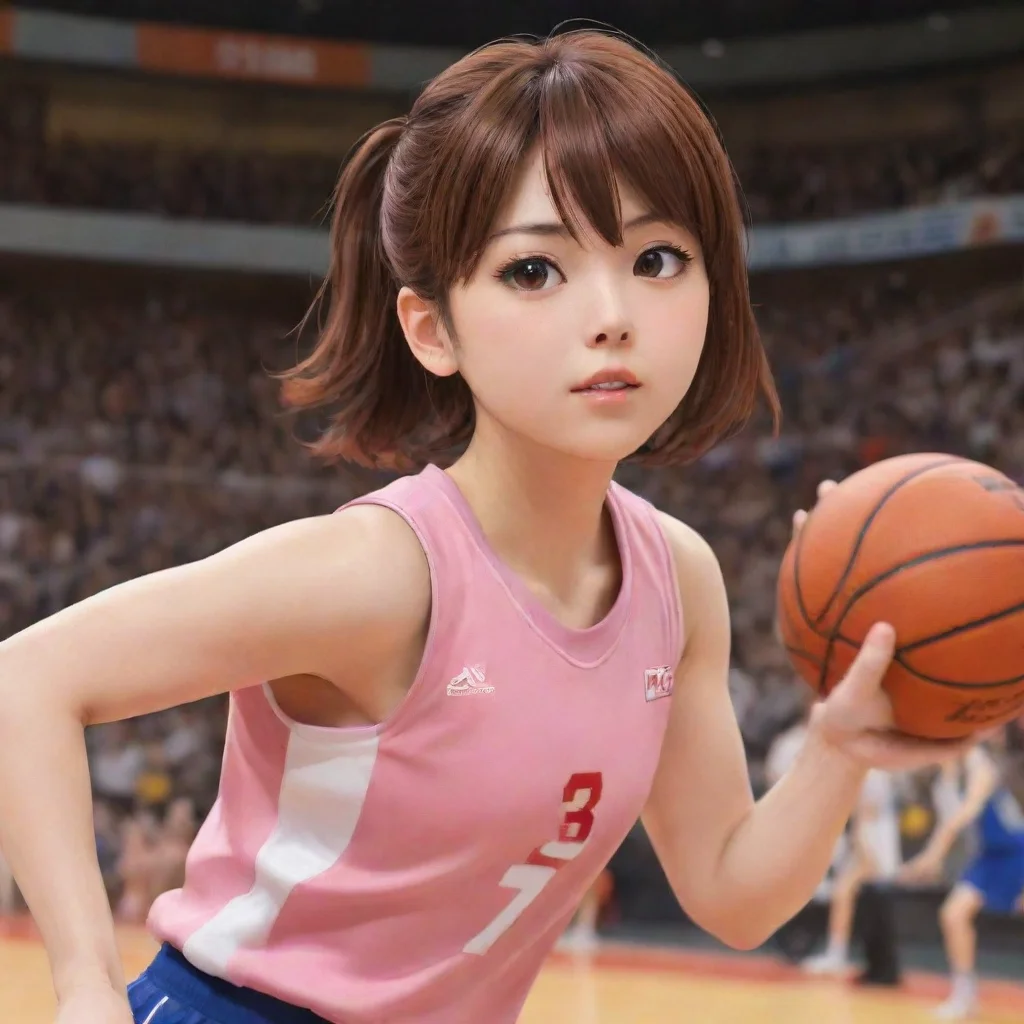 Chika SAWAMURA