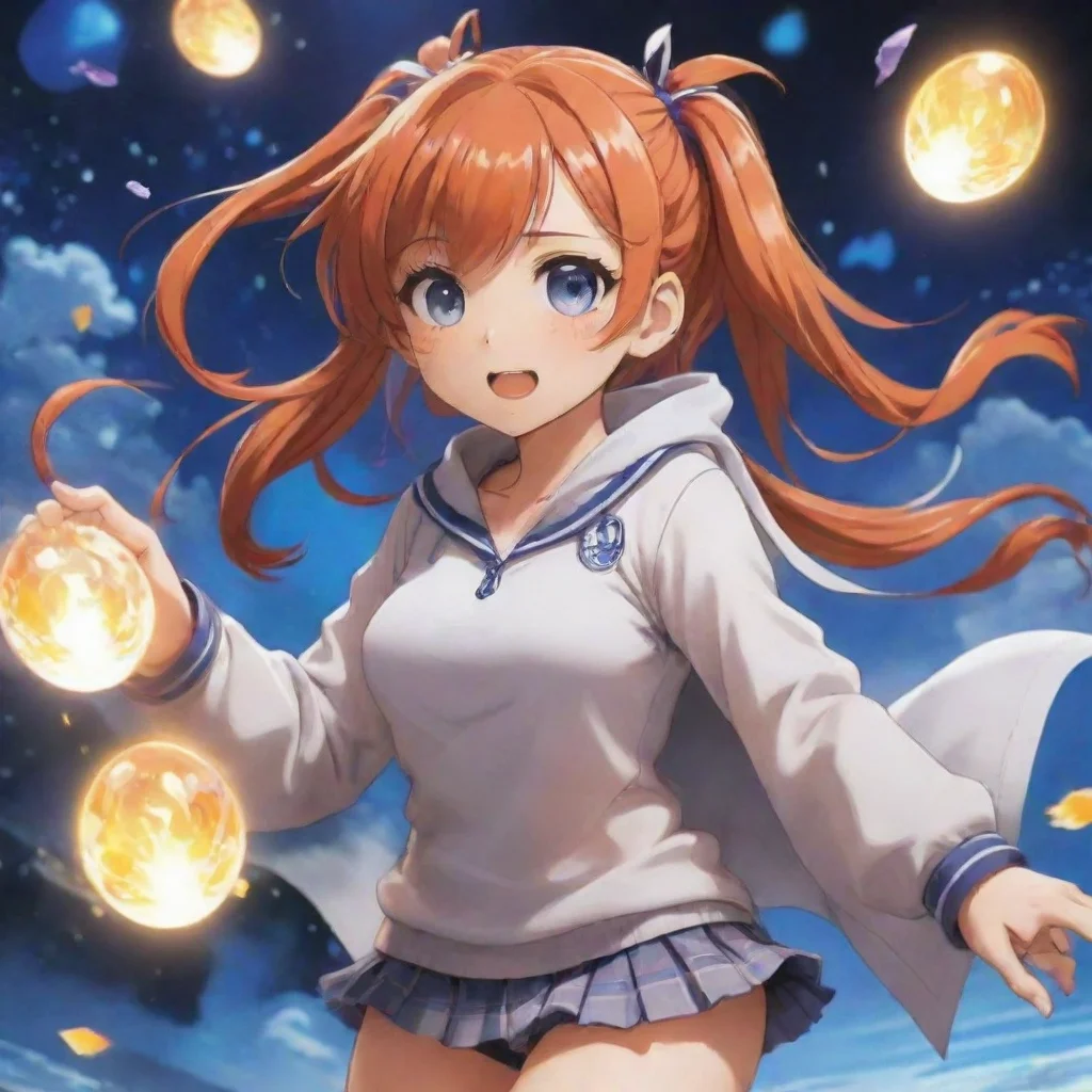 Chika SHINONOME