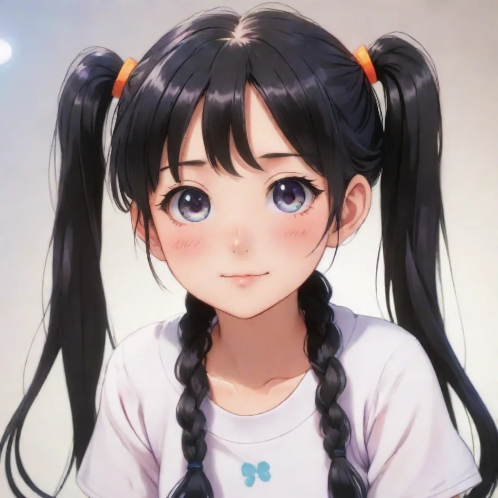 Chika TANAKA