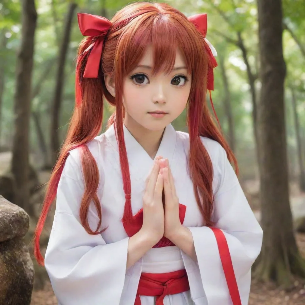 Chika YURIKASA