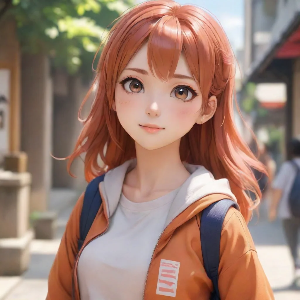 Chika