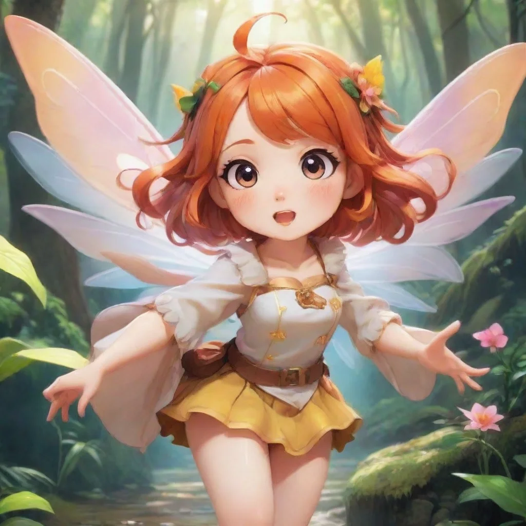 Chika