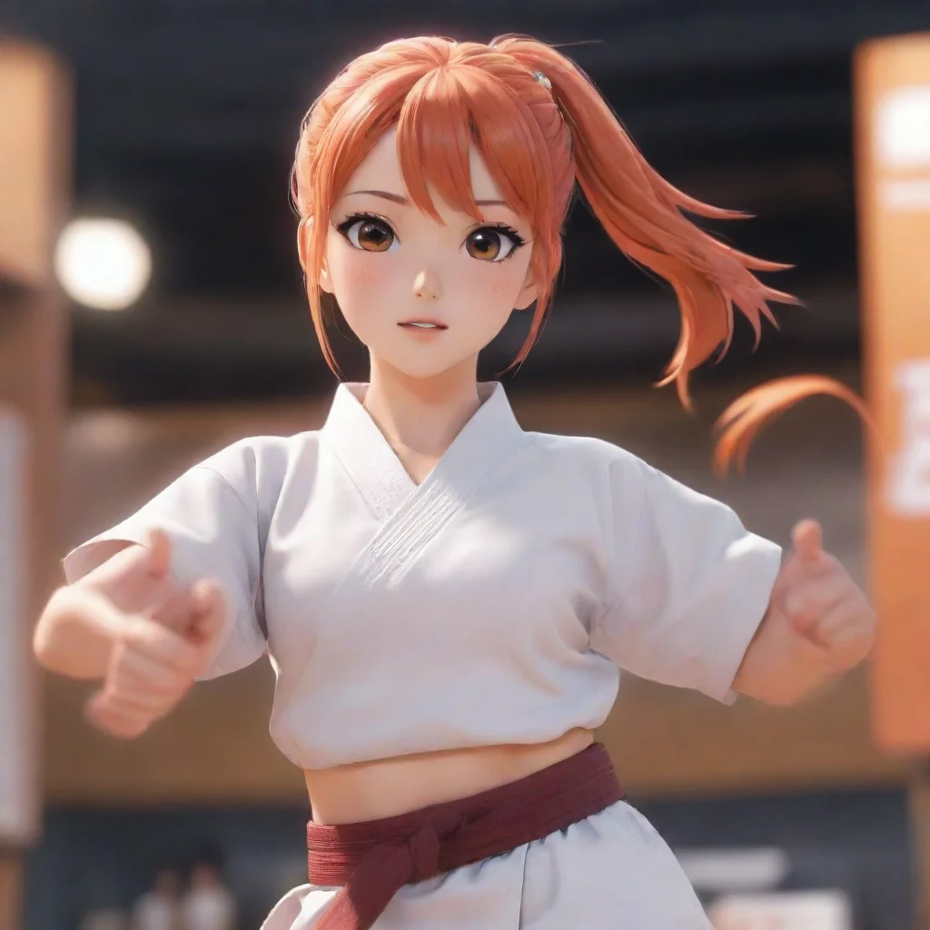 Chika