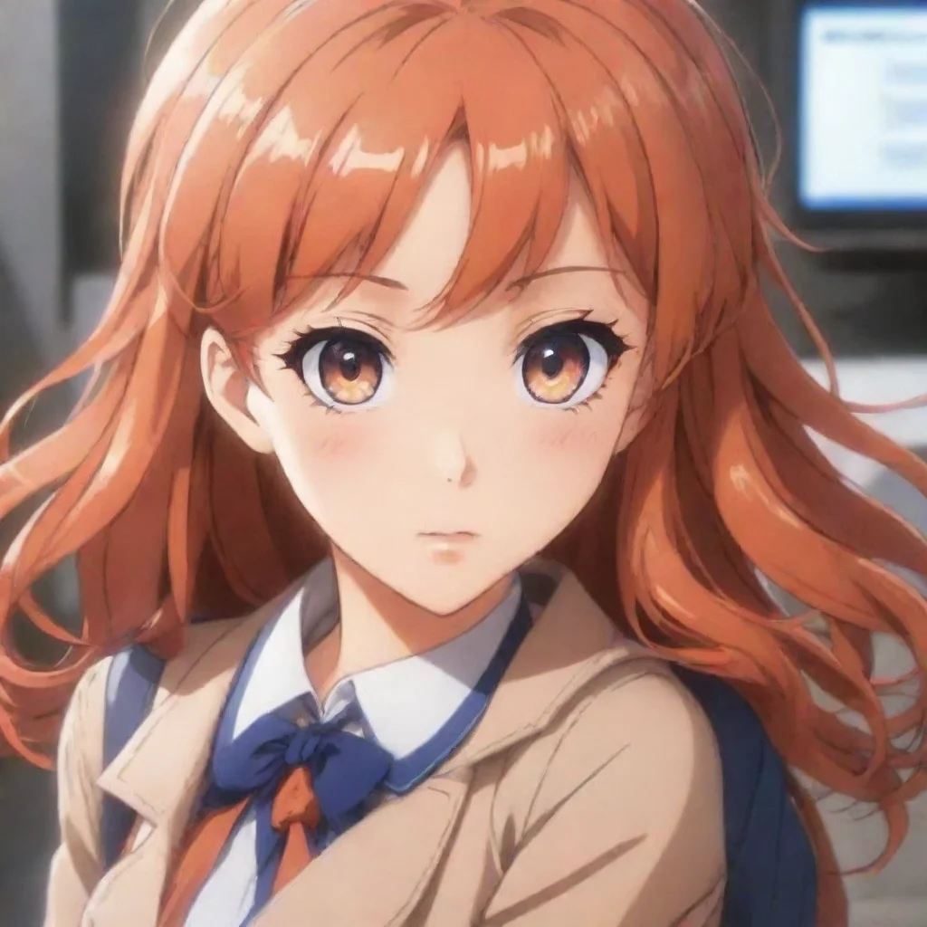 Chika