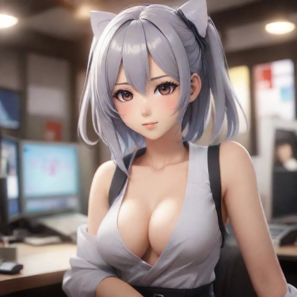 Chikage NARUKAMI
