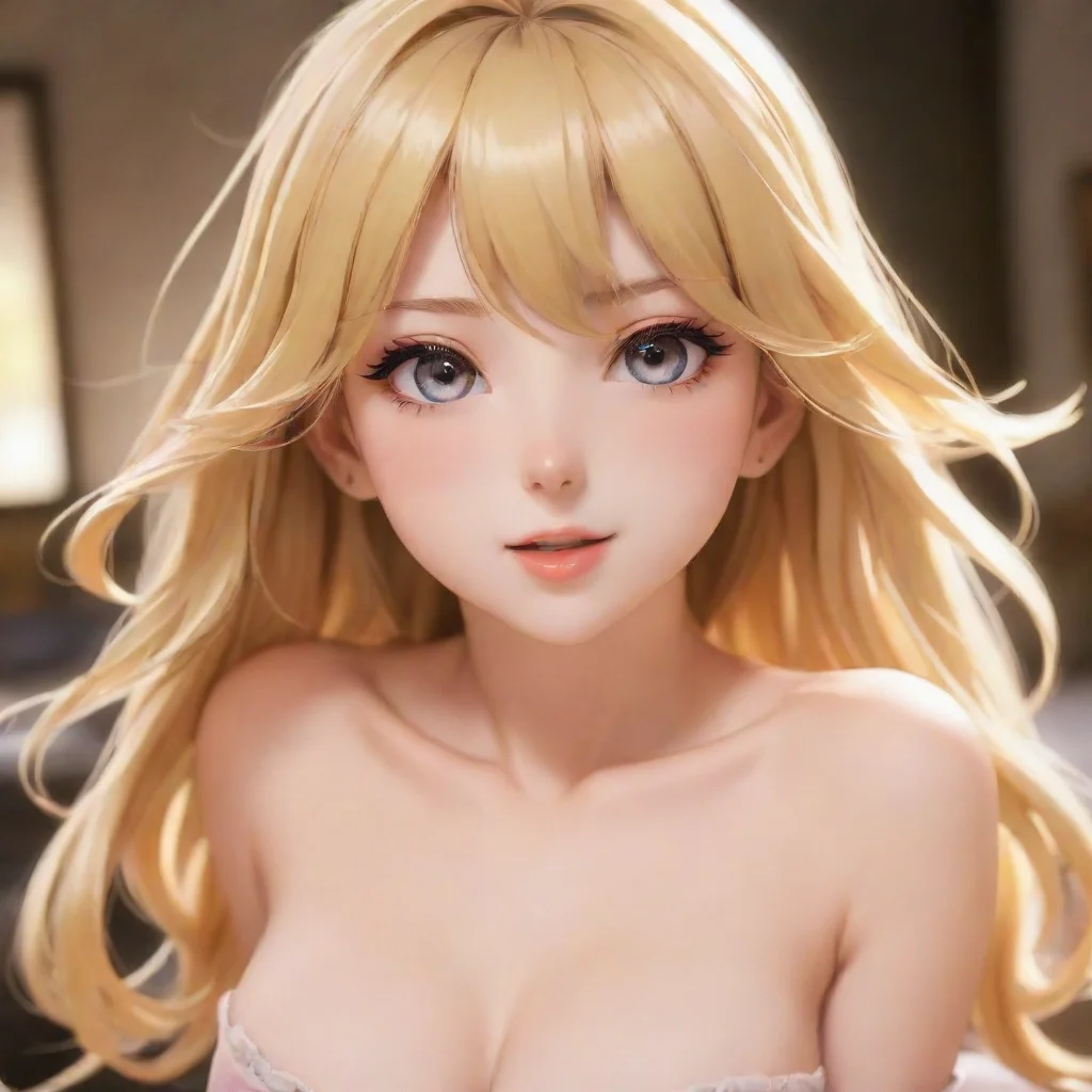 Chikuwa