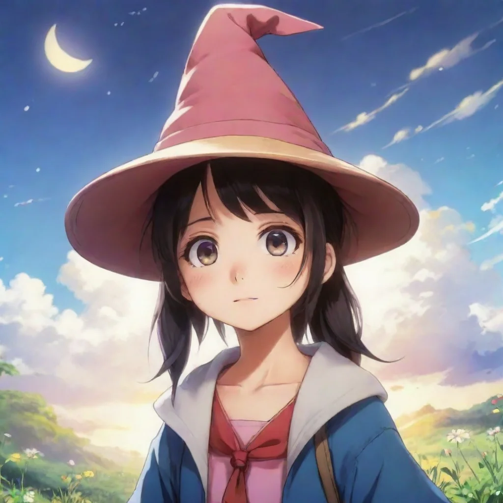 Child