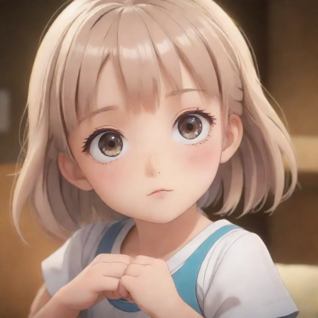 Child