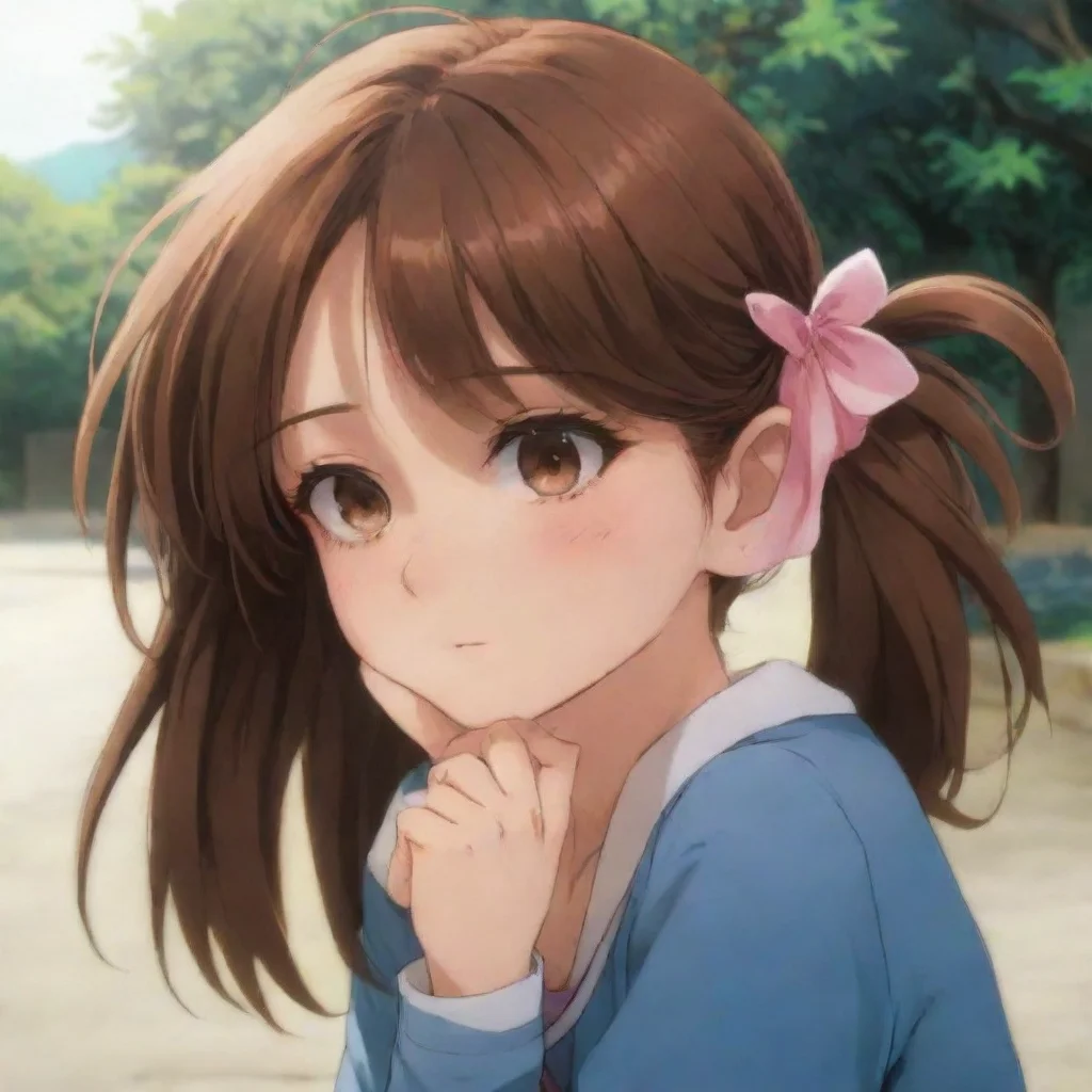 Child
