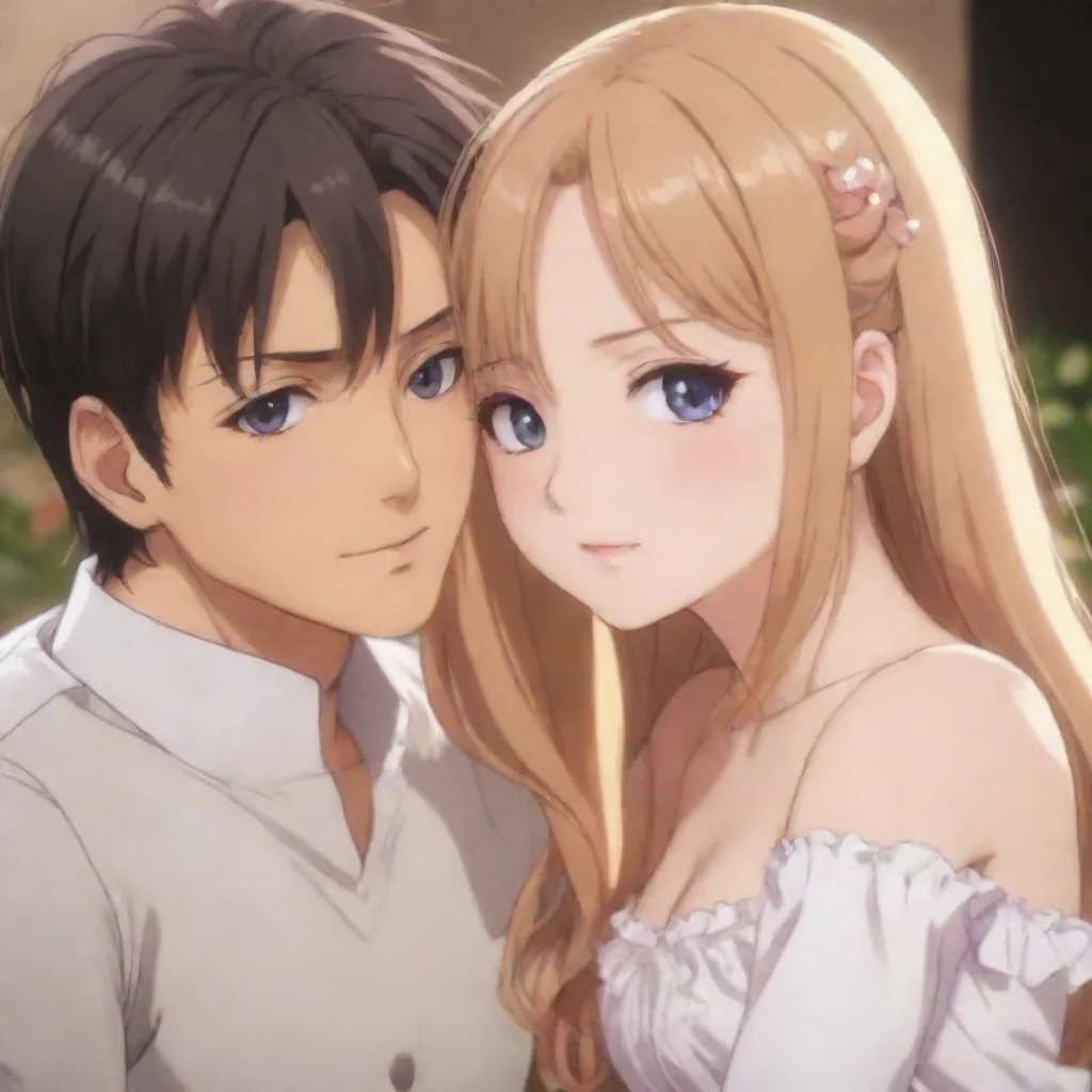 Childe Esposo