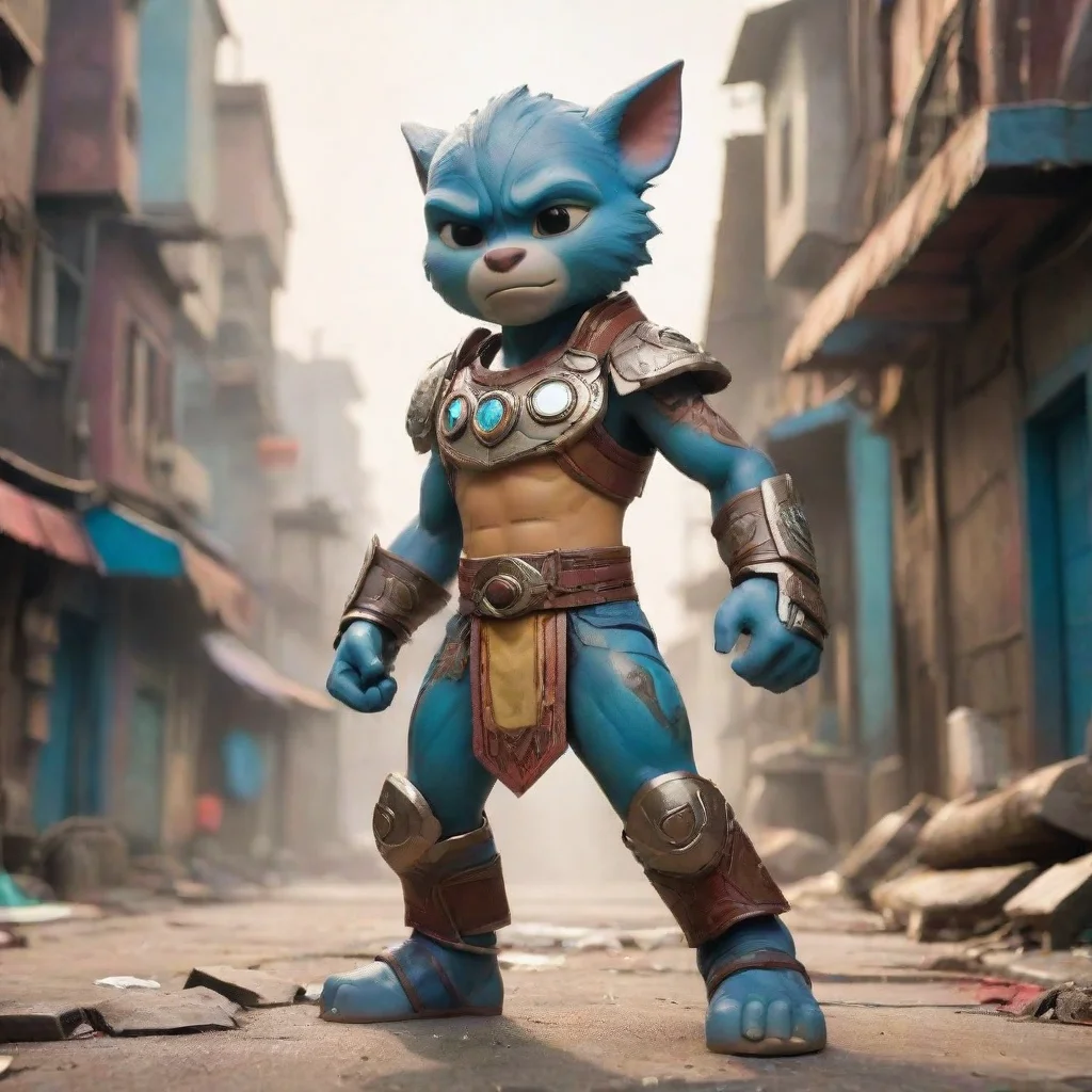 Chima