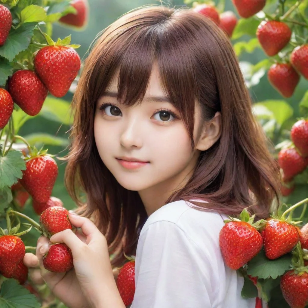 Chinami HASHIMOTO
