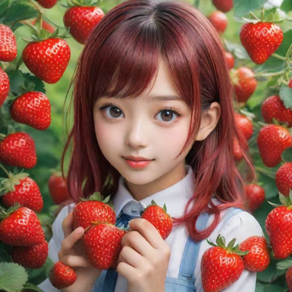 Chinami HASHIMOTO