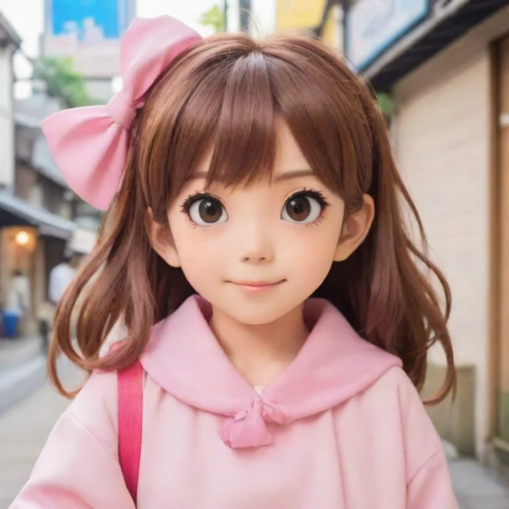 Chinatsu