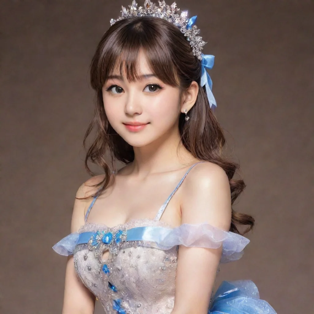Chinatsu AIKAWA