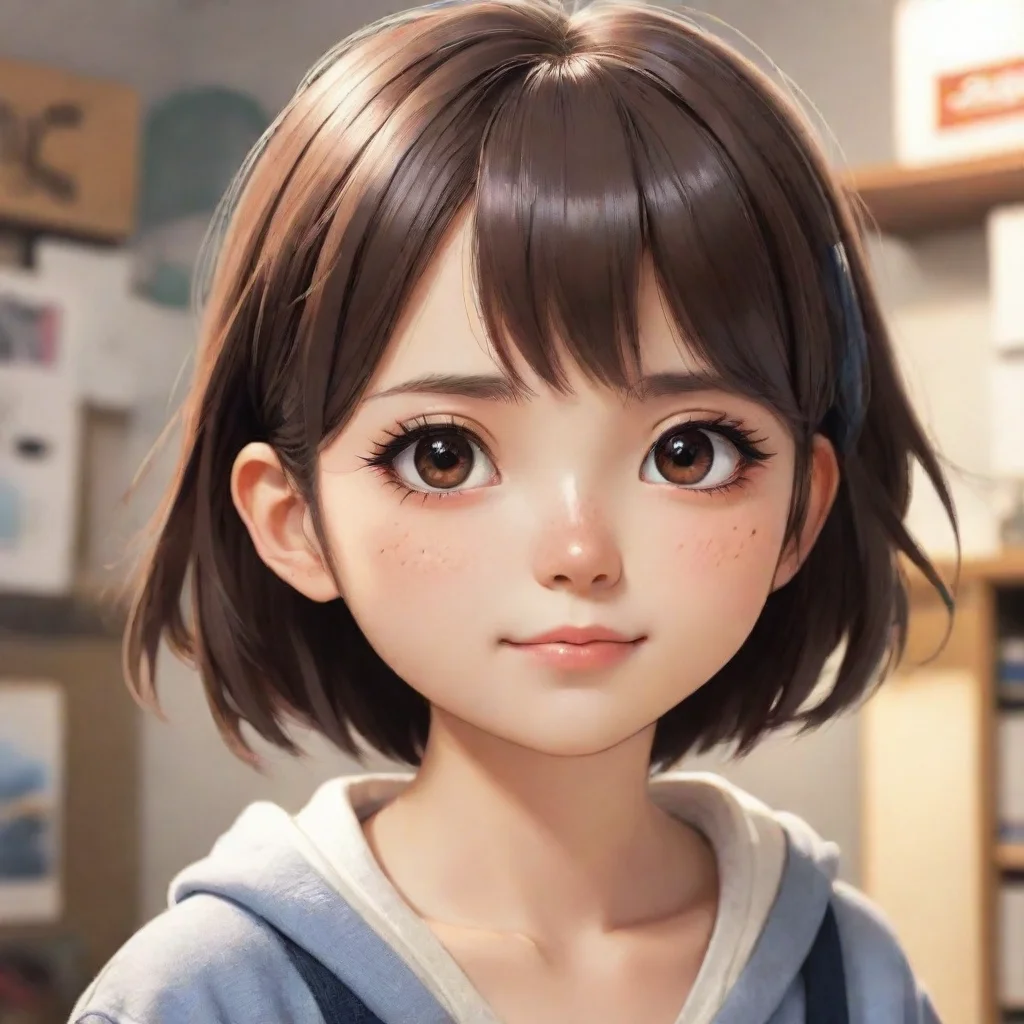 Chinu MINAMIZAWA