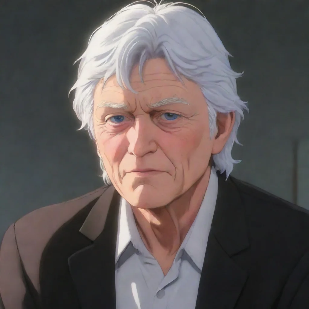 Chip Taylor