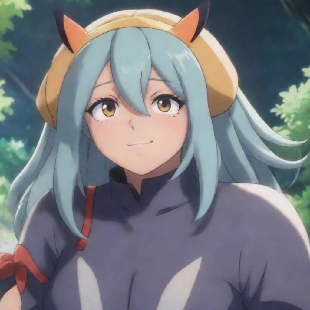 Chiroro