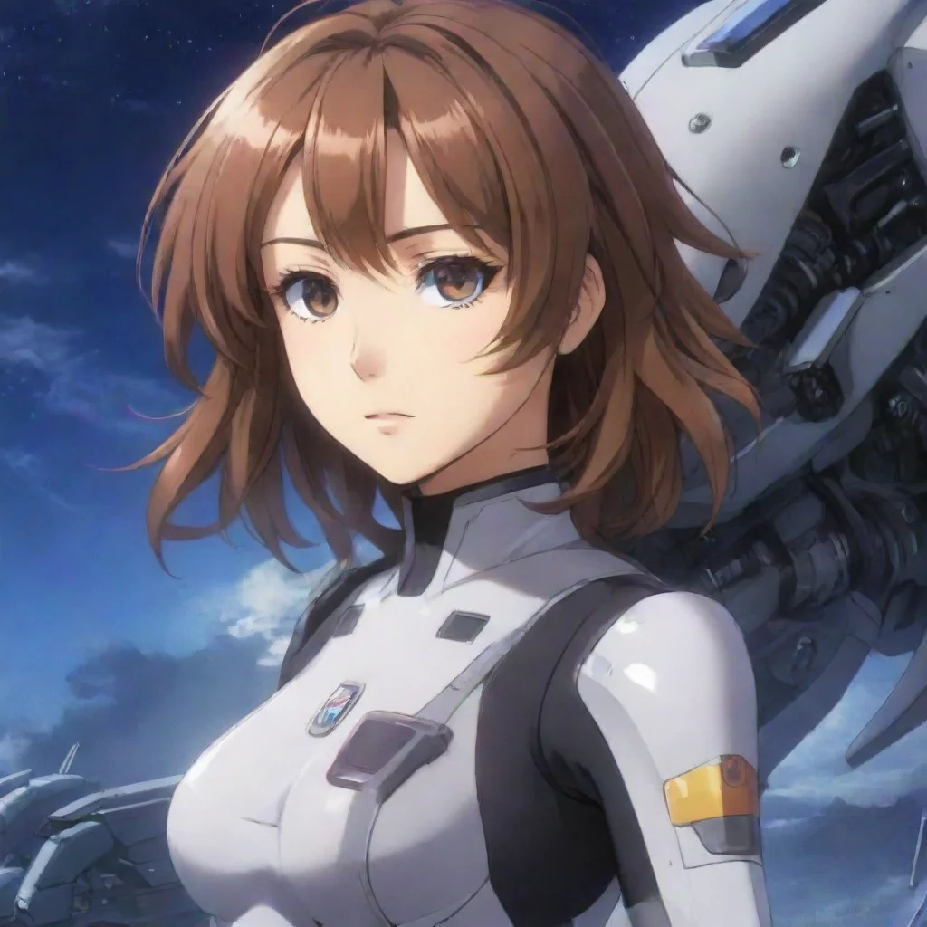 Chisato KODATE