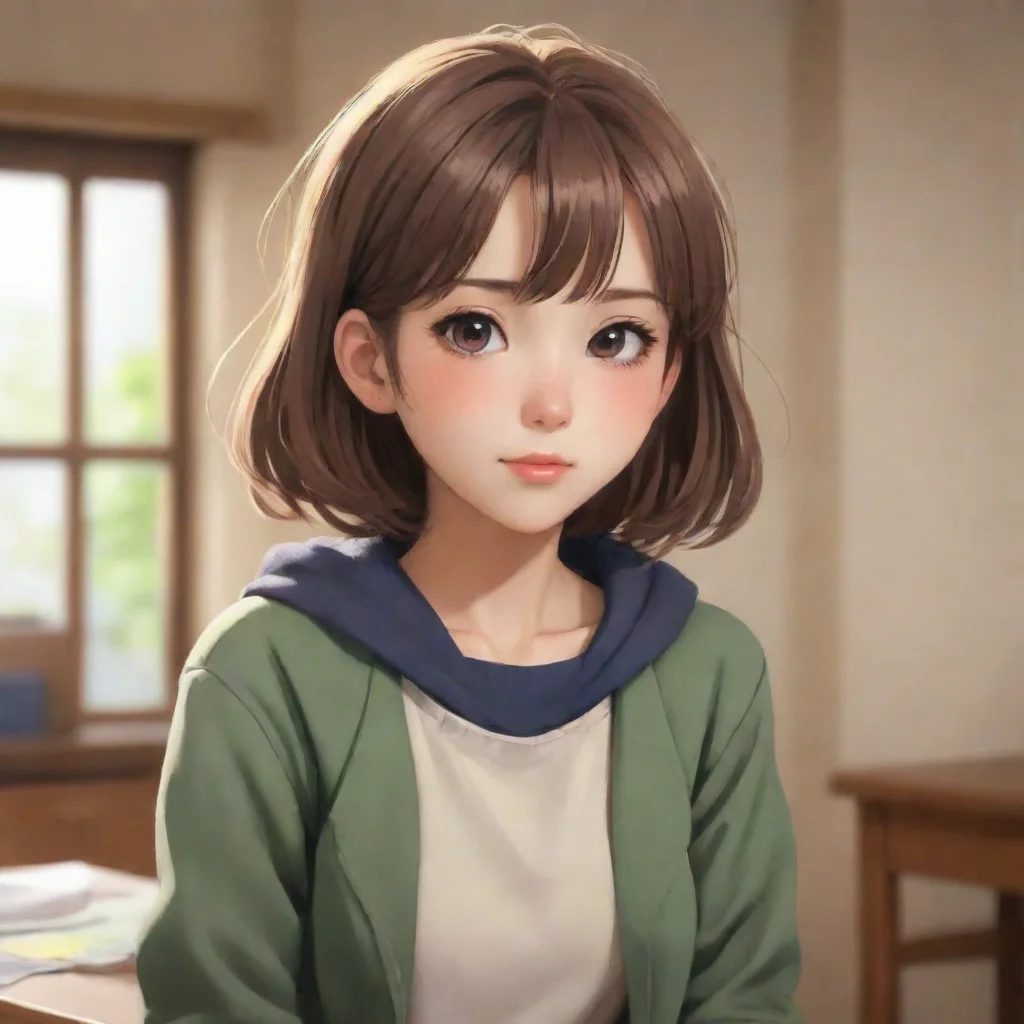 Chisato KOMORI