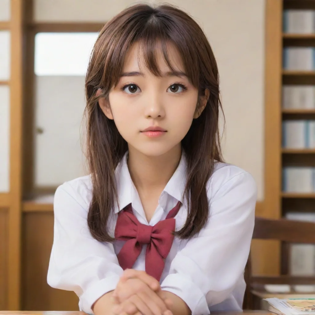 Chisato KOMORI