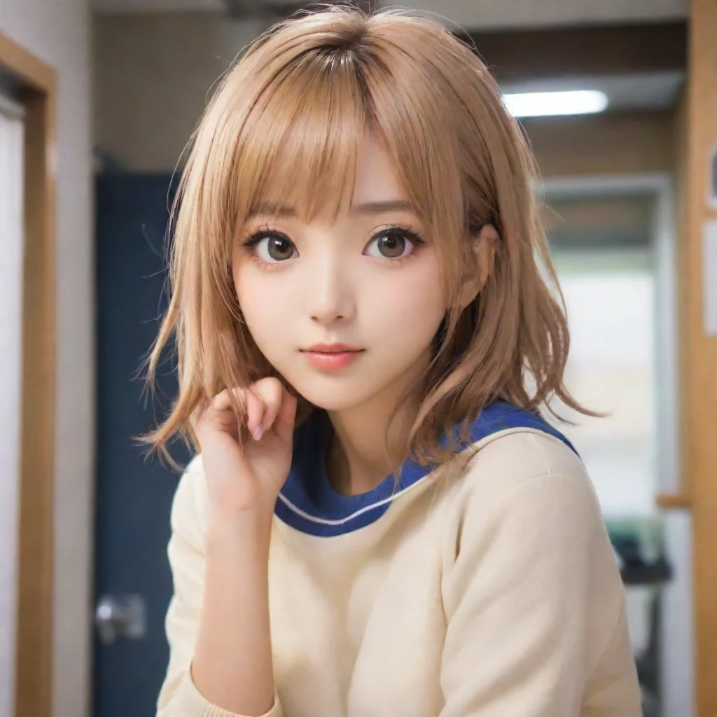 Chisato KOMORI
