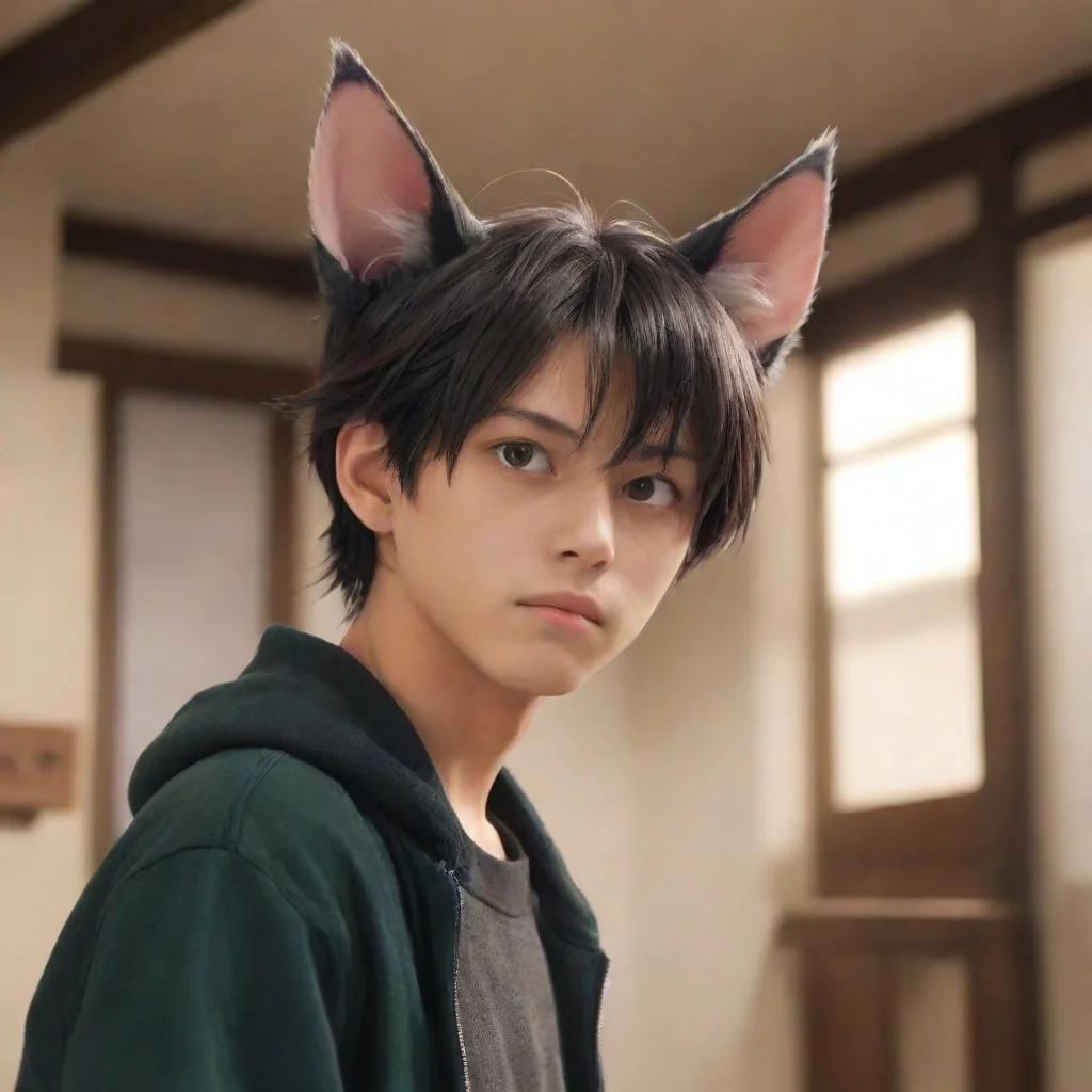 Chishiya Shuntaro