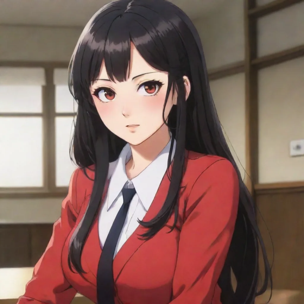 Chishiya Shuntarou
