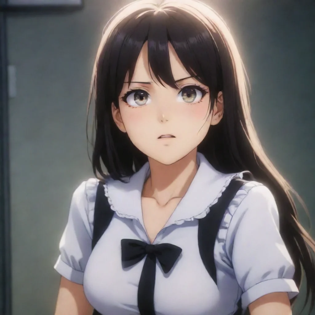 Chishiya aib