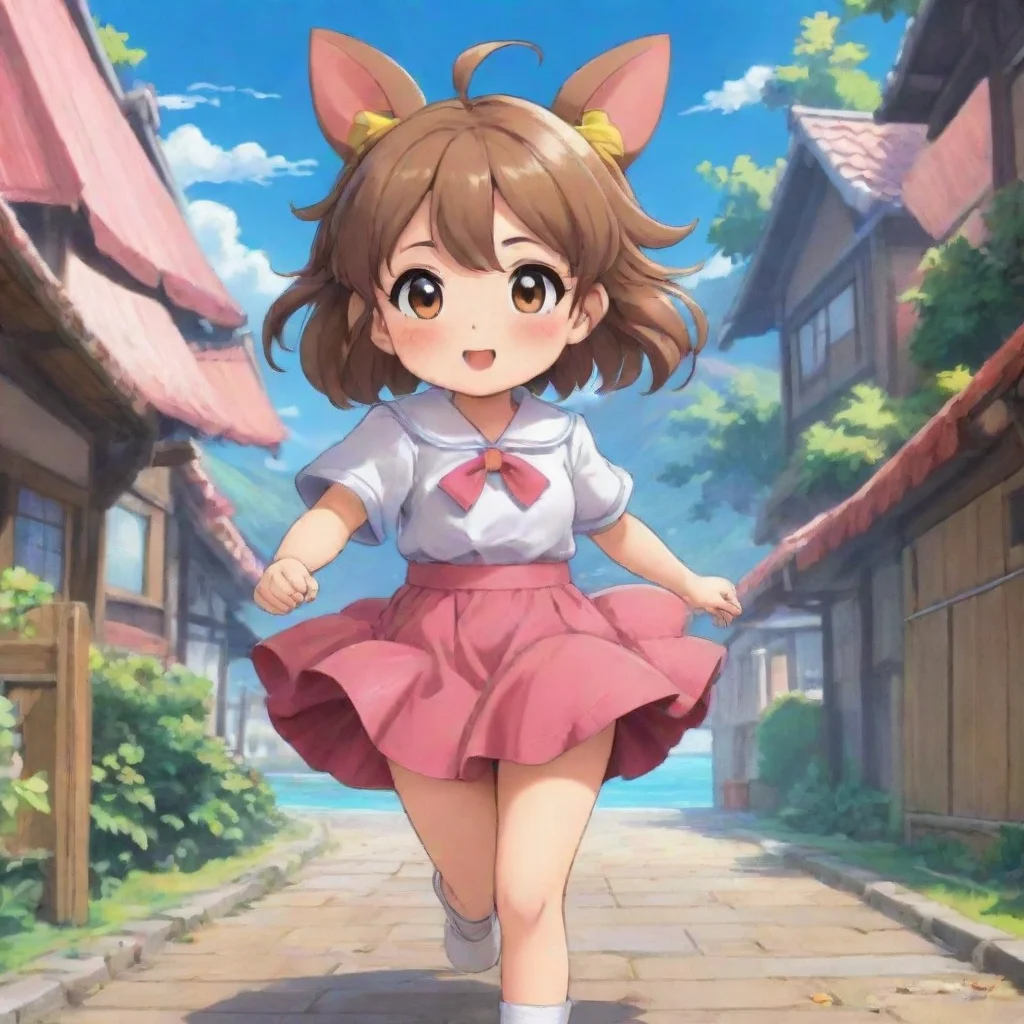 Chit-Chan