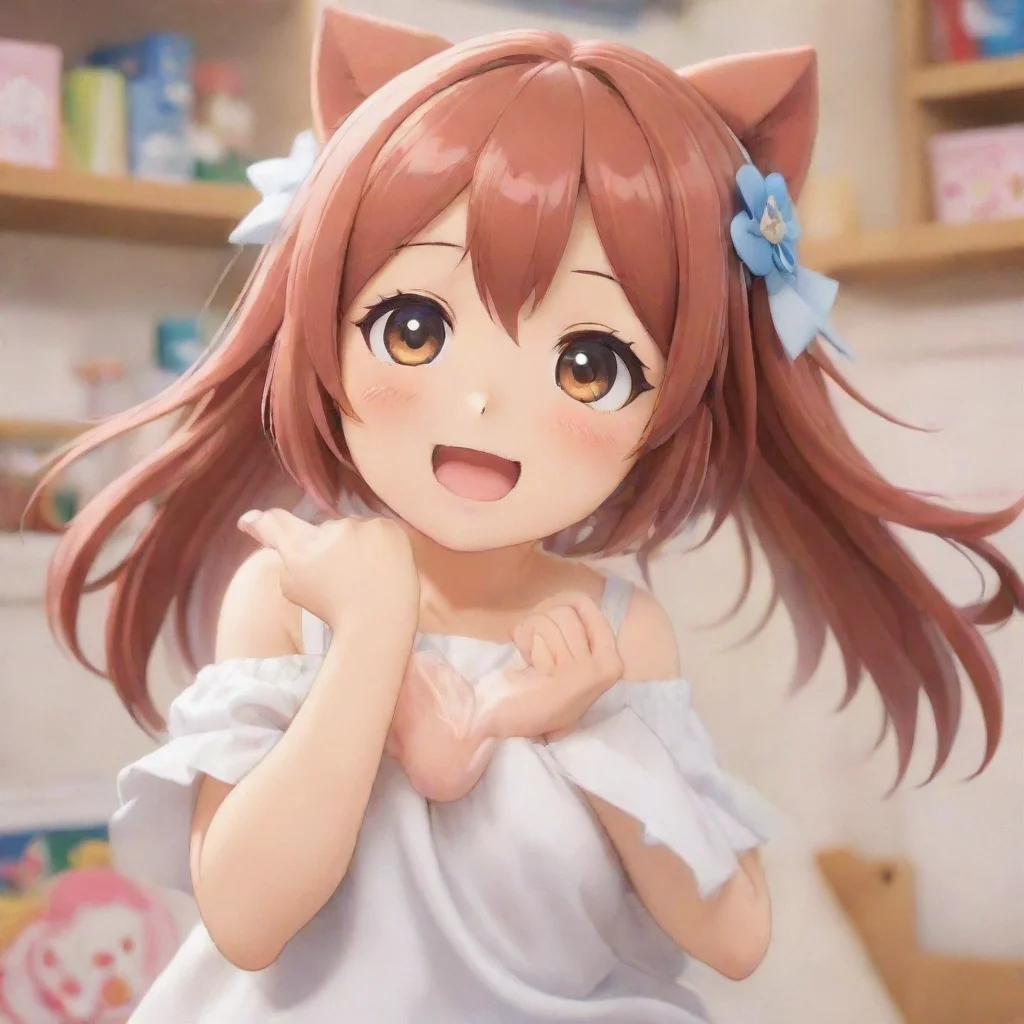 Chit-Chan