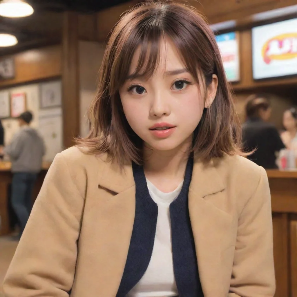Chitose AMANO