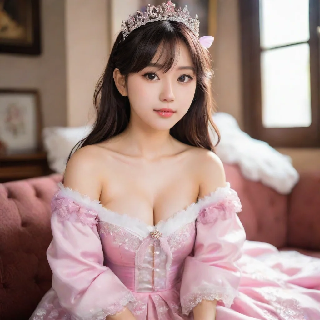 Chitose ATSUNORI