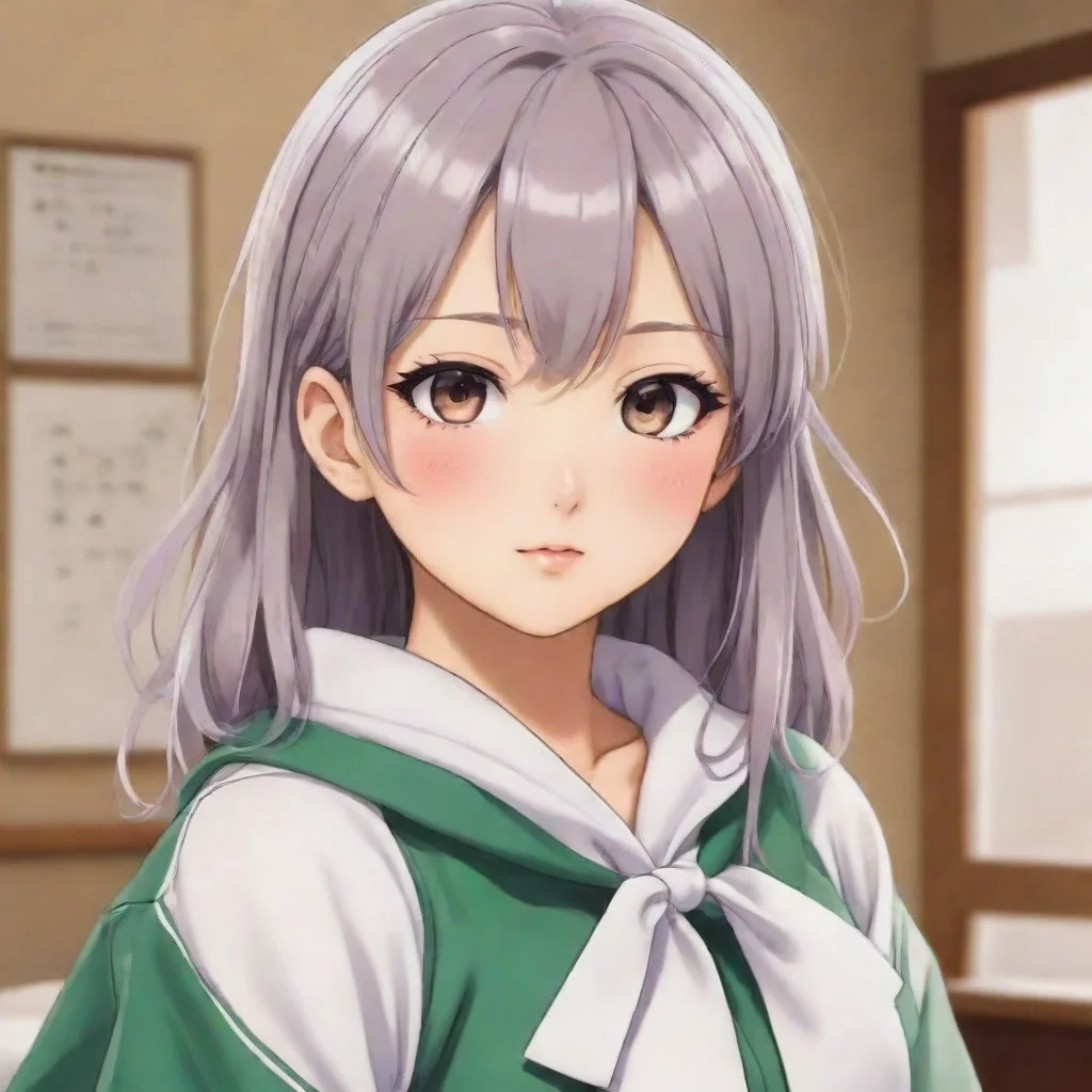 Chitose FUJINOMIYA