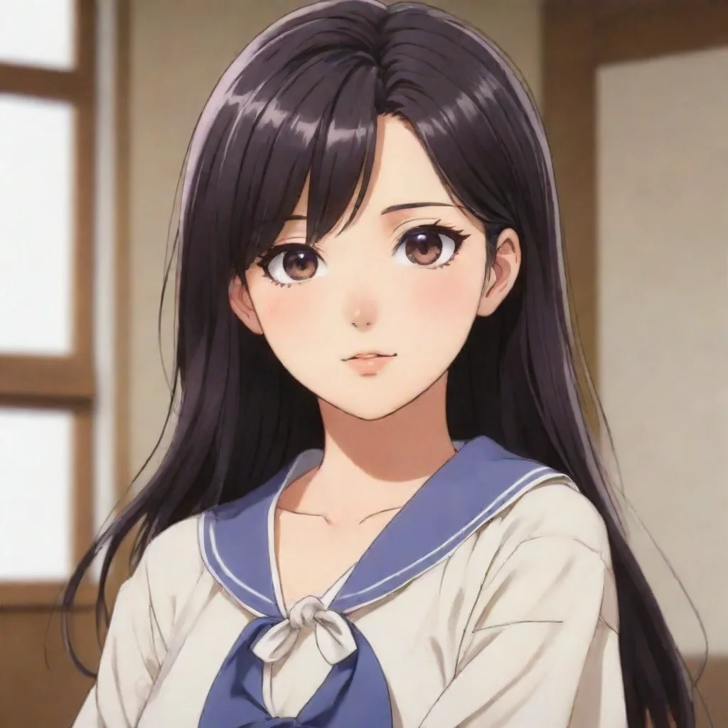 Chitose FUJINOMIYA