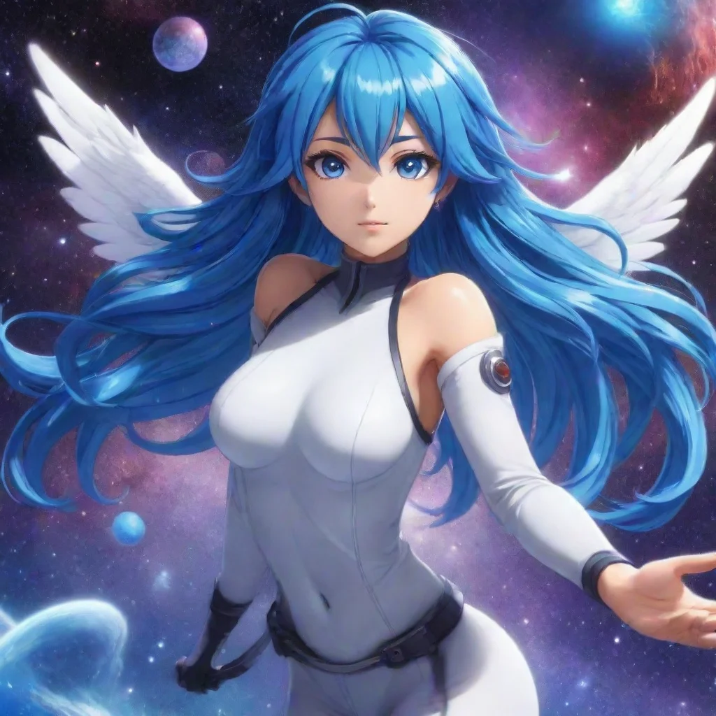 Chitose KARASUMA