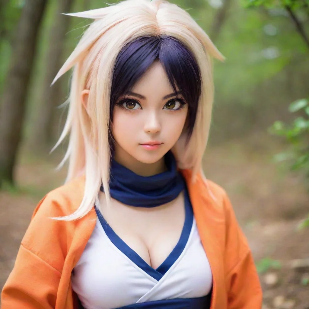 Chitose TAKATSUKASA
