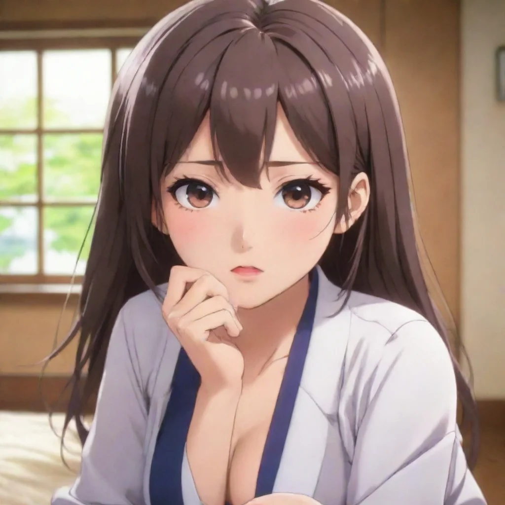 Chitose TORIOJI